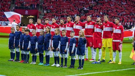 Az észak-koreai válogatott a 2010-es világbajnokságon