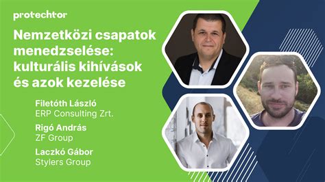 Nemzetközi focimarketing kihívások