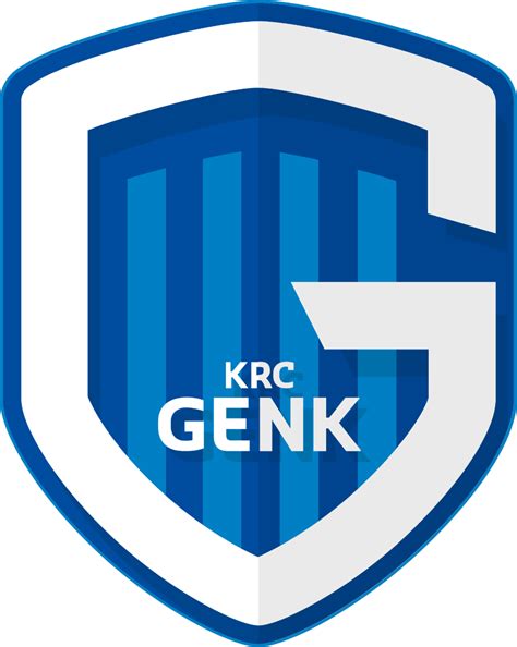 KRC Genk U17 és Panathinaikosz U17 mérkőzés a bronzéremért