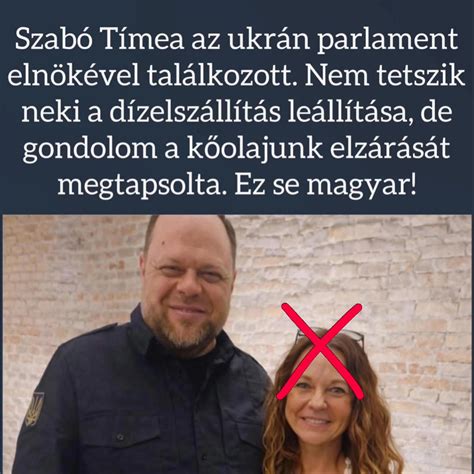 FTC-OSC vízilabdameccs akcióban
