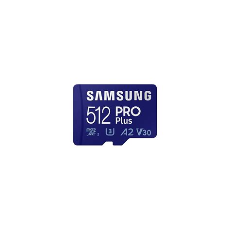 microSD memóriakártya