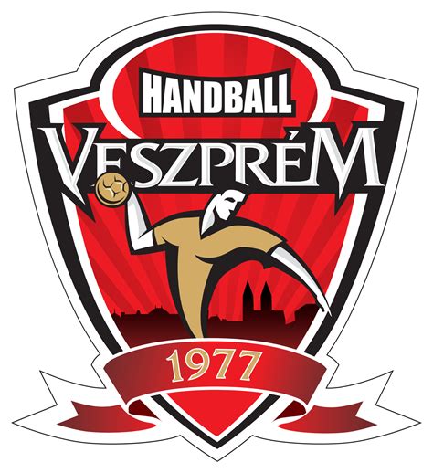 One Veszprém HC csapatképe