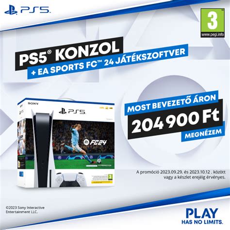 Áron Pálmarsson játék közben