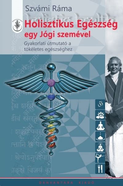 Holisztikus egészség térkép