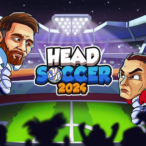 Head Soccer nyelvi és korhatár beállítások