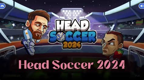 Head Soccer alkalmazáson belüli vásárlások menü