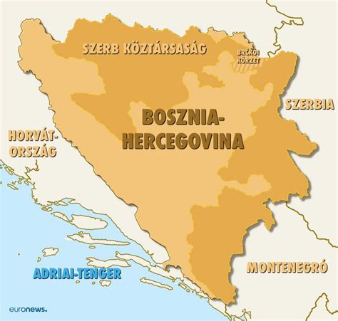 Bosznia-Hercegovina válogatott meze