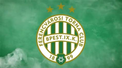 Ferencvárosi címer és Fradi szurkolói szimbólumok