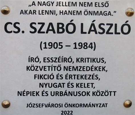 Szabó László Igorral a pályán