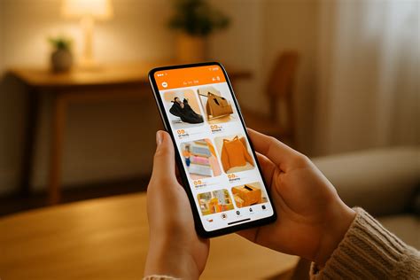YouCoach app felülete edzéstervekkel és taktikai rajzokkal