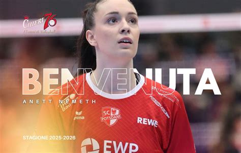 Németh Anett akció közben