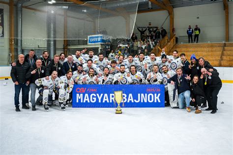 Bánáti Antal, a szegedi jégkorong alapítója