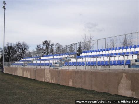 Szűcs Lajos Sportcentrum Gödöllő