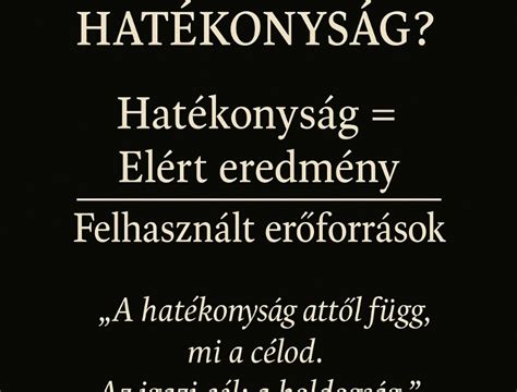 Területi hatékonyság mezőgazdaságban
