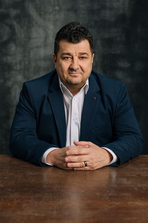 Szabó Zoltán játékosként