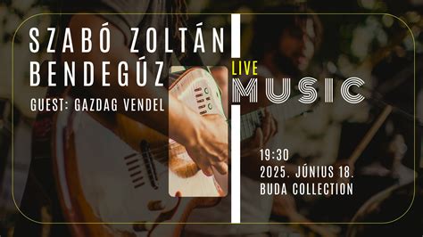 Szabó Zoltán edzőként a kispadon