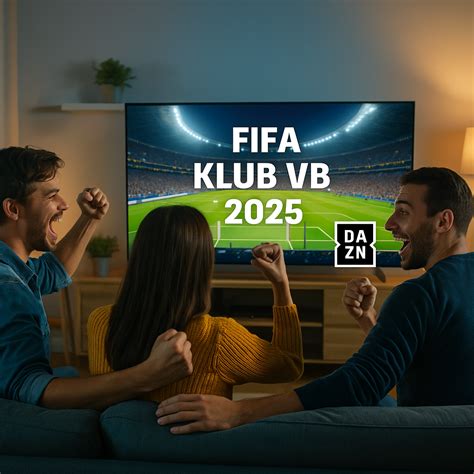 Világtérkép TV közvetítési jogokkal