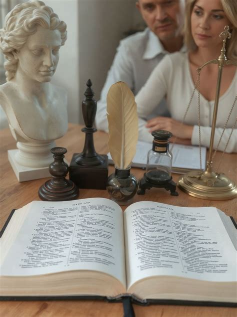 A kosárlabda hatása a kultúrára