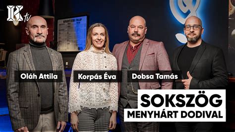 Oláh Tamás a korosztályos válogatottban