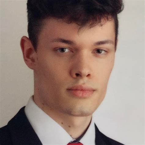 Oláh Tamás a TAC csapatában