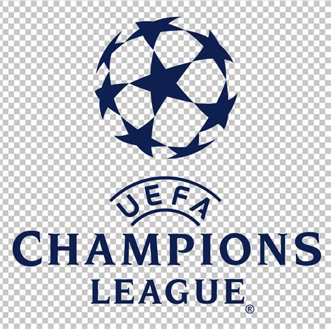 UEFA logó