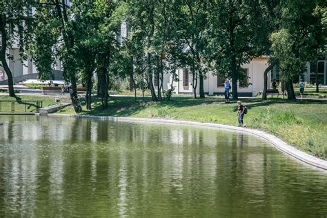 Régi sportesemény az Orczy kertben, 19. század vége