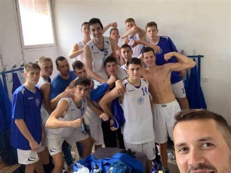 Dombóvári Kosársuli KE NB2 Final Four mérkőzés