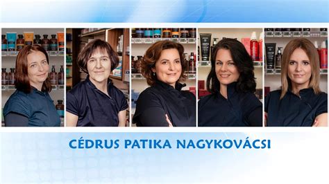 Nagykovácsi Dragons csapatkép