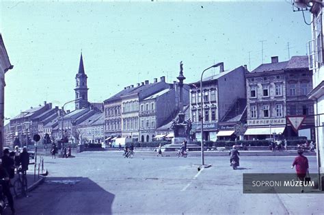 Régi és modern kosárlabda kártyák gyűjteménye