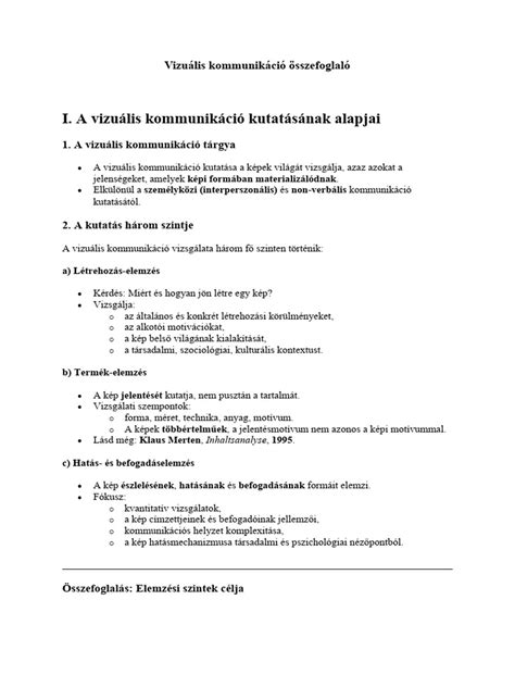 Tippek kezdő gyűjtőknek vizuális összefoglaló
