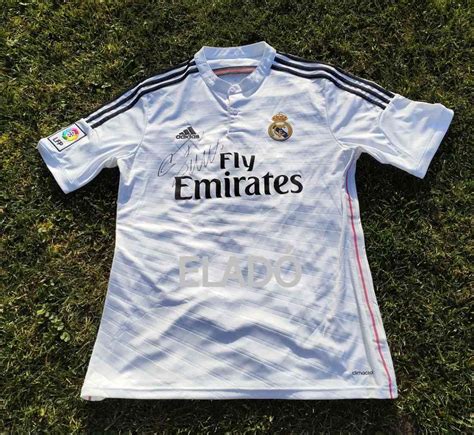 Foci mez gyűjtemény