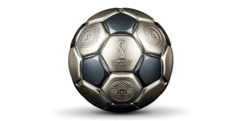 Foci vb logó és labda