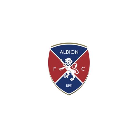 Az Albion FC, Uruguay első nemzetközi mérkőzésének szervezője