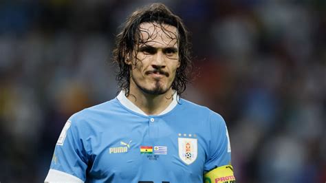 A 2010-es világbajnokságon sikeres uruguayi válogatott