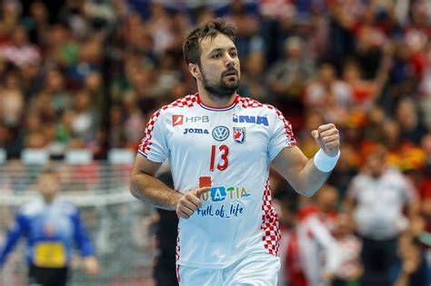 Zlatko Horvat akcióban