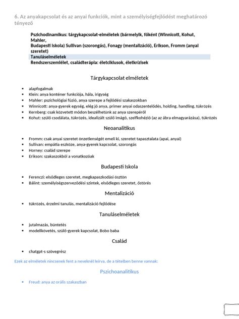 Hangulatkép az 1997-es esztendőről és a korszak meghatározó eseményeiről