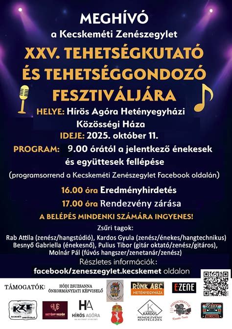 Tehetségkutató zsűri értékelése