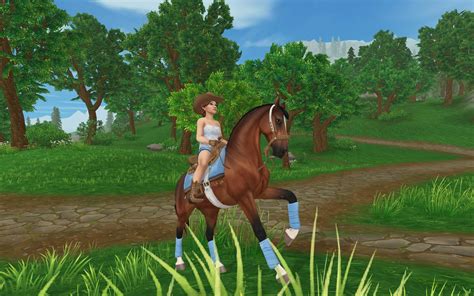 Star Stable bajnoki rangsor szalagok