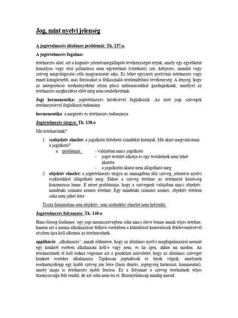 A káromkodás mint nyelvi jelenség illusztrációja