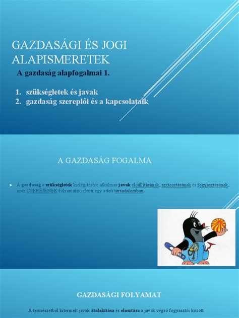 Infografika a labdarúgó-ügynökök számára elengedhetetlen jogi, gazdasági és sportszakmai tudásról