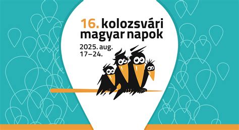 Lébény város címere és a kézilabda egyesület logója