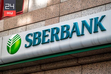A Sberbank végelszámolásának folyamata és a betétesek kifizetése