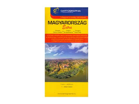 Autós utazás térkép útvonallal