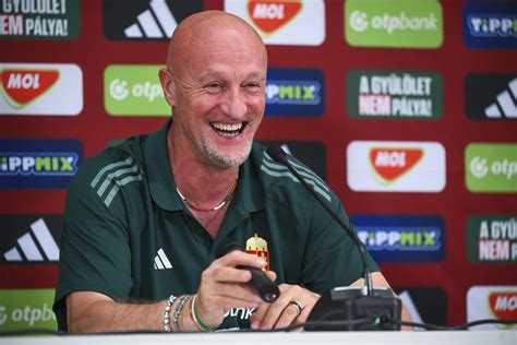 A JET-SOL Női Liga indulásának sajtótájékoztatója