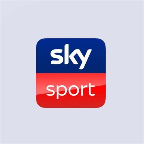 Sky Sport logó