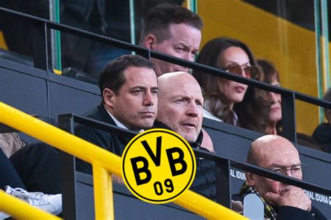 A Borussia Dortmund legendás játékosai, Matthias Sammer, Lars Ricken és Karl-Heinz Riedle