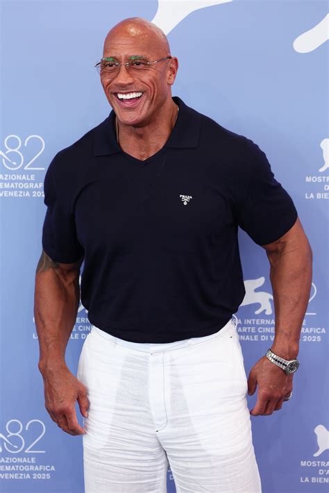 Dwayne 