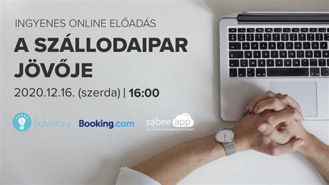 Online és helyszíni jegyvásárlási lehetőségek