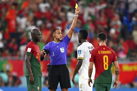 Játékvezetői megbízás és utazás elszámolása foci