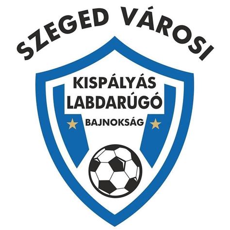 A koszovói labdarúgó-bajnokság logója